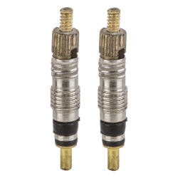 VALVE TUBELESS OR8 PV REPLACEMENT CORES PAIR 