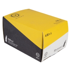 TUBE SUNLT 4.00x6 SCOOTER ANGLE 90d VALVE FFW__mm 