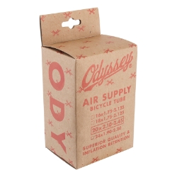 TUBE ODY AIR SUPPLY 24x1.90-2.2 SV 