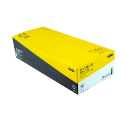 TUBE SUNLT UTILIT THORN RES 29x2.00-2.40 700x47-52 SV48 FFW56mm 