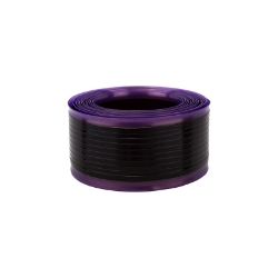 TIRE LINER MR TUFFY UL PUR 27.5/29x1.95-2.35 