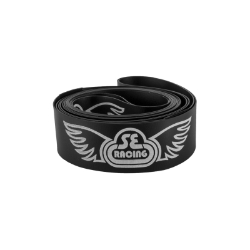 RIM STRIP SE BIKES 26x60mm BK 