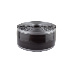 TIRE LINER MR TUFFY SIL 26x1.5-1.9 