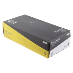 TUBE SUNLT UTILIT THORN RES 27.5x2.00-2.40 PV48/SMTH/RC FFW56mm 
