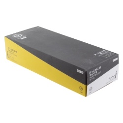 TUBE SUNLT UTILIT THORN RES 29x2.00-2.40 700x47-52 PV48/SMTH/RC FFW56mm 