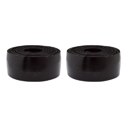 TIRE LINER EARTHGARD HYBRID 700x32-42 2-PACK 