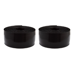 TIRE LINER EARTHGARD 29/27.5x1.9-2.5 2-PACK 