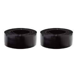 TIRE LINER EARTHGARD RACE 700x18-20/27x1 2-PACK 