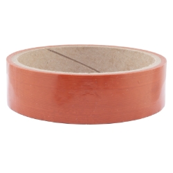 RIM TAPE ORANGE SEAL 24mm 12yd 