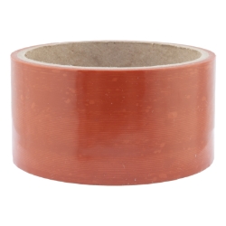 RIM TAPE ORANGE SEAL 45mm 12yd 