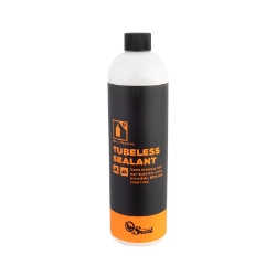 SEALANT TIRE/TUBE ORANGE SEAL REG 16oz REFILL 