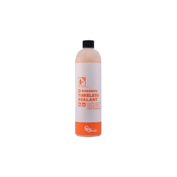SEALANT TIRE/TUBE ORANGE SEAL SUBZERO 16oz REFILL 
