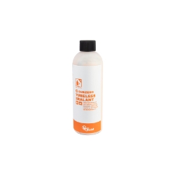 SEALANT TIRE/TUBE ORANGE SEAL SUBZERO 8oz 