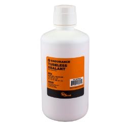 SEALANT TIRE/TUBE ORANGE SEAL ENDURANCE 32oz SHOP 