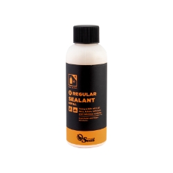 SEALANT TIRE/TUBE ORANGE SEAL REG 4oz REFILL 