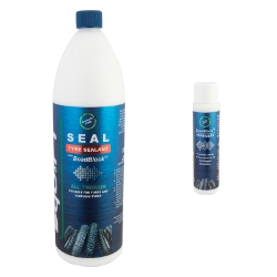 SEALANT TIRE/TUBE SQUIRT BEADLOCK 33oz BOTTLE 