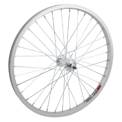 WHL FT 20x1.75 406x19 ALY SL 36 ALY BO 3/8 SL 14gUCP 