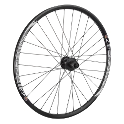 WHL RR 27.5 584x23 SUN INFERNO-27 32 BK M475 8-10sCAS BK 135mm DTI2.0BK 