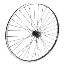 WHL FT 29 622x19 ALY BK MSW 36 ALY BO 6B BK 100mm 14gBK 
