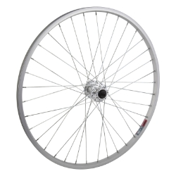 WHL FT 26x1.5 559x19 ALY SL 36 ALY 6B QR SL 14gUCP 