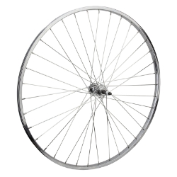 WHL RR 27x1-1/4 630x19 STL CP 36 STL FW 5/6/7sp BO 126mm 14gUCP 