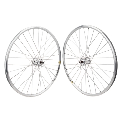 WHL PR 700 622x15 MAV CXP ELITE SL 32 OR8 FX/FW SEAL SL 120mm DTI2.0SL 