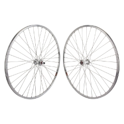 WHL PR 27x1 630x13 SUN M13 SL 36 OR8 RD2100 FW 5/6/7so QR SEAL SL 126mm DTI2.0SL 