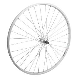 WHL RR 27x1-1/4 630x19 ALY SL 36 ALY FW 5/6/7sp QR SL 126mm SS2.0SL 