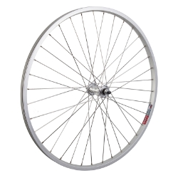 WHL FT 26x1.5 559x19 ALY SL 36 ALY BO 3/8 SL SS2.0SL 