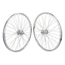 WHL PR 26x1.75 559x24 SE BIKES SL 36 SE BIKES 1s FW SEAL 3/8 SL 110mm DTI2.0SL 