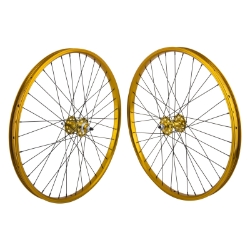 WHL PR 26x1.75 559x24 SE BIKES GD 36 SE BIKES 1s FW SEAL 3/8 GD 110mm DTI2.0BK 