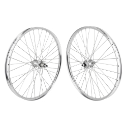 WHL PR 27.5 584x36 SE BIKES OM DURO SL 36 SE RACING OM DURO 8-10sCAS 6B 3/8 LOOSE SEAL SL 110mm 148MM DTI2.0SL 