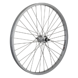 WHL RR 24x1.75 507x25 ALY SL 36 WM AB1000 1sp FW 3/8 BO SL 110mm SS2.0SL 