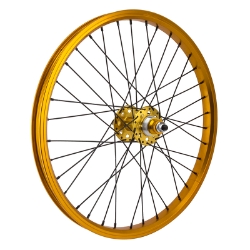 WHL RR 20x1.75 406x24 SE BIKES GD 36 SE BIKES 1s FW SEAL 3/8 GD 110mm DTI2.0BK 