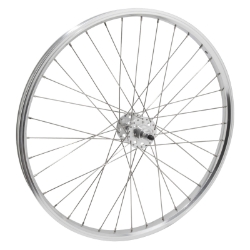 WHL RR 24x1.75 507x24 SE BIKES SL 36 SE BIKES 1s FW SEAL 3/8 SL 110mm DTI2.0SL 