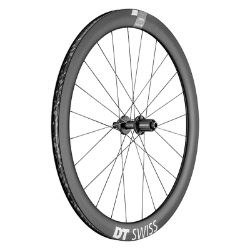 WHL RR DT 700 622x20 ARC1400 WIDE DICUT50 142x12mmTA CL 11sCAS EXP TBLS (L) 