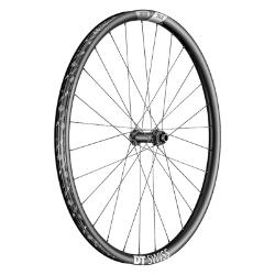WHL FT DT 29 622x30 XRC1501 SPLINE 30 110x15mmTA CL TBLS (L) 