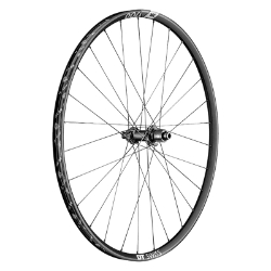 WHL RR DT 29 622x25 XR1700 SPLINE 25 148x12mmTA CL 12s MICRO TBLS (L) 