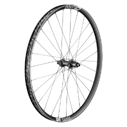WHL RR DT 29 622x30 XM1700 SPLINE 30 148x12mmTA CL 12s MICRO TBLS (L) 