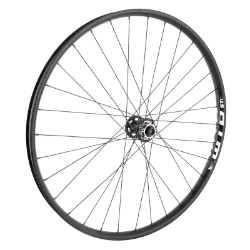 WHL FT 29 622x30 WTB ST TCS 2.0 i30 BK DISC 32 OR8 MT3100 6B 15mm BK 100mm DTI2.0BK 