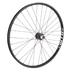 WHL RR 29 622x30 WTB ST TCS 2.0 i30 BK DISC 32 OR8 MT2100 8-10sCAS 6B QR BK 135mm DTI2.0BK 