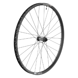 WHL FT DT 29 622x30 M1900 SPLINE 110X15mmTA CL TBLS (L) 