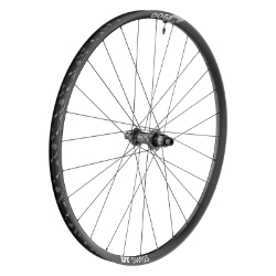WHL RR DT 29 622x30 M1900 SPLINE 148x12mmTA CL 11-12sXD TBLS (L) 