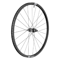 WHL RR DT 650B 584x24 G1800 SPLINE 25 142x12TA XDR RATCHET LN18T CL BK TBLS (M) 