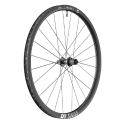 WHL RR DT 700 622x24 GRC1400 DICUT 30 142x12TA 11sCASS RATCHET EXP36T CL/6B TBLS (M) 