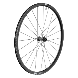 WHL FT DT 700 622x24 GR1600 SPLINE 25 100x12mmTA CL TBLS (O) 