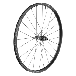WHL RR DT 29 622x30 XRC1200 SPLINE 30 148x12mmTA CL XD DRIVER EXP TBLS BOOST (O) 