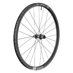 WHL RR DT 700 622x24 GRC1100 DICUT 30 142x12TA SHI 11s RATCHET EXP36T CL TBLS (O) 