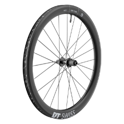 WHL RR DT 700 622x24 GRC1400 DICUT 50 142x12TA SHI 11s RATCHET EXP36T CL TBLS (O) 