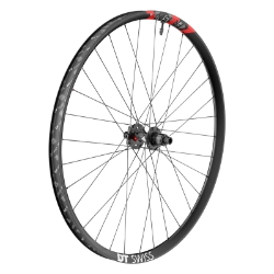 WHL RR DT 27.5 584x30 FR1500 CLASSIC 148x12mmTA 6B SRAM 11-12s XD TBLS BK 
